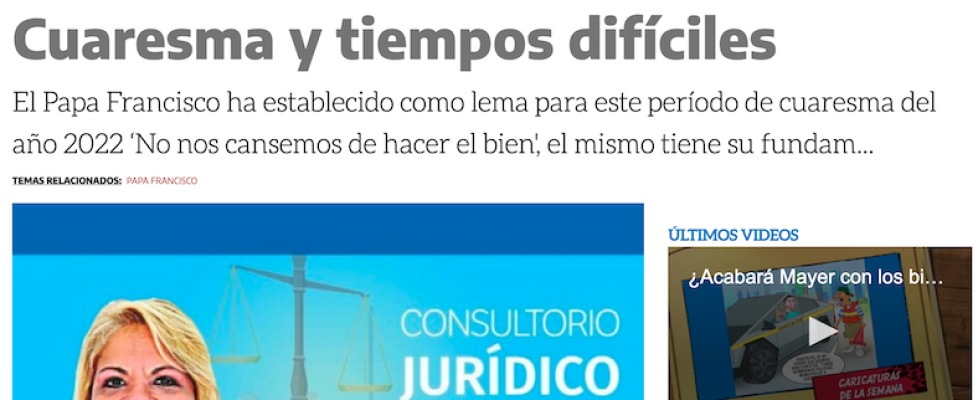 Captura de pantalla 2025-04-02 a la(s) 12.36.08 p. m.